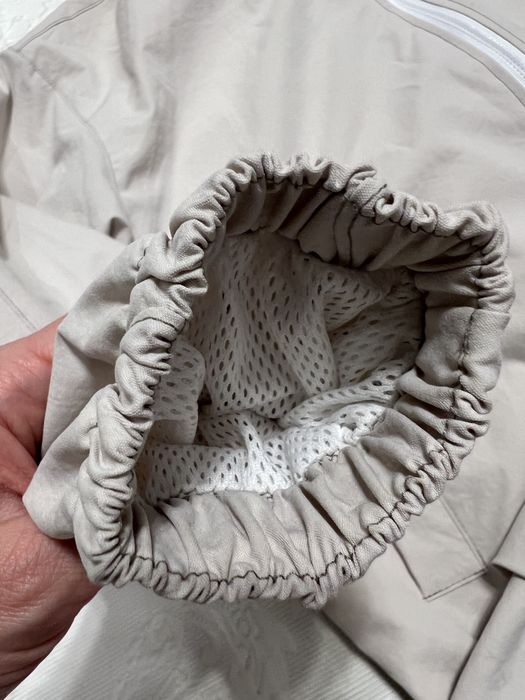 Костюм розмір М