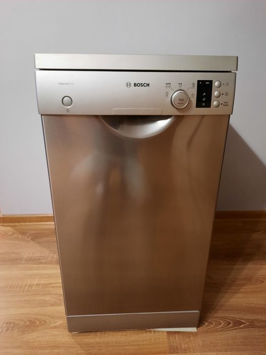 Zmywarka Bosch sps53E08eu