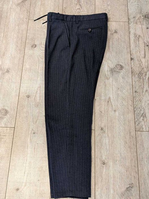 Брюки чоловічі House