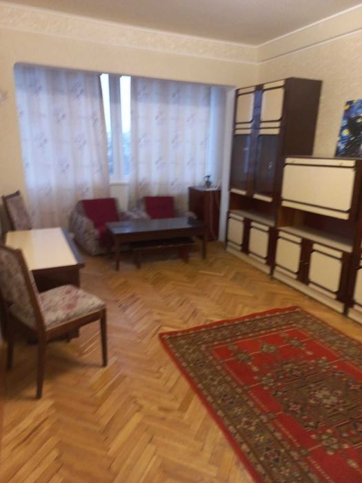 Соломенский ареда 1 ком чешка Кочура 3 (Пироговскго)  цена 10500 грнрн