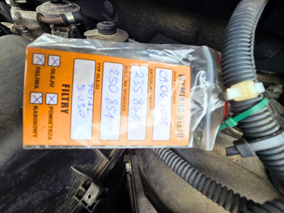 Toyota RAV4 D4D 2006 4X4