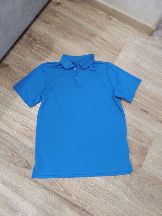 Костюм, штаны, кофта, реглан George, H&M, Adidas, Like