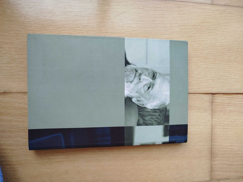 Livro O Império Acabou. E Agora?, de Agostinho da Silva