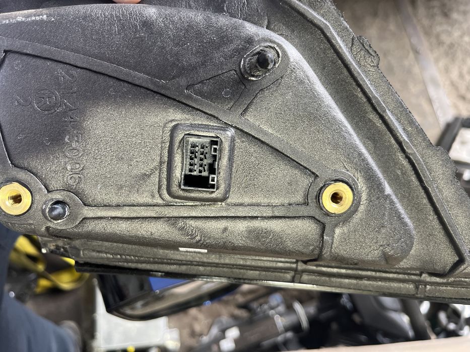 Chevrolet volt 2 зеркало, шевролет вольт 2 дзеркало вольт 2