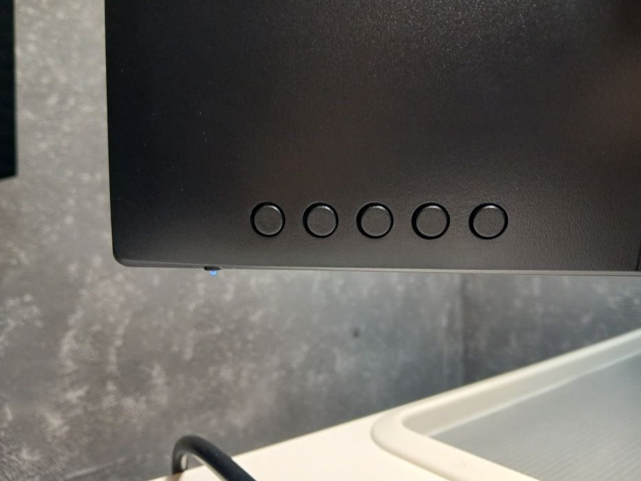Monitor Viewsonic