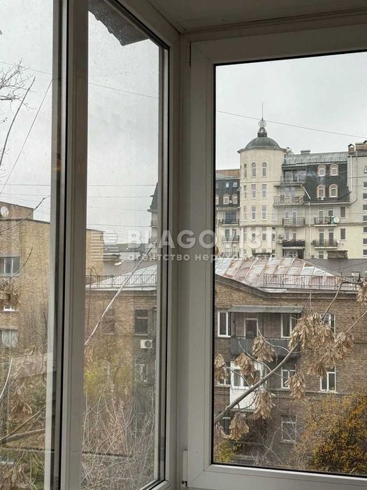 2-кімнатна квартира за адресою вул. Глинянський Тракт (площа 47 м²) - Atlanta.ua - фото 17