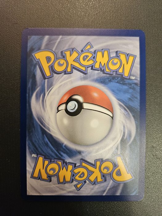 N's Reshiram 167 i Articuno 167 Journey Together pokemon