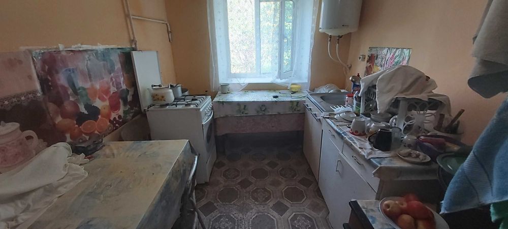 Будинок в центрі Дальника 3км до моря