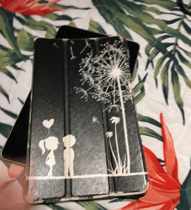 Huawei MediaPad Android64740481651842122