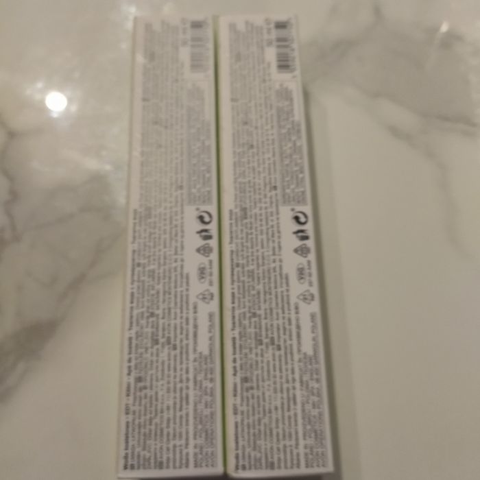 Pur Blanca hope Avon 2 sztuki