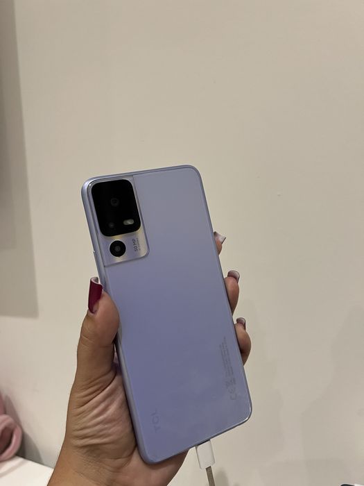 TCL 40 SE 8GB/256GB