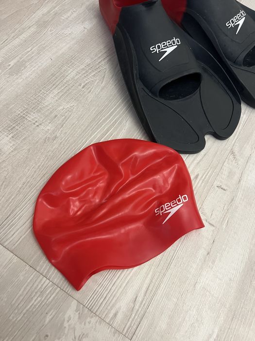 Arena плавки 48 размер ,speedo , ласты , шапочка для плавония