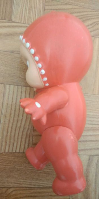 Lalka Kiki świetny stan