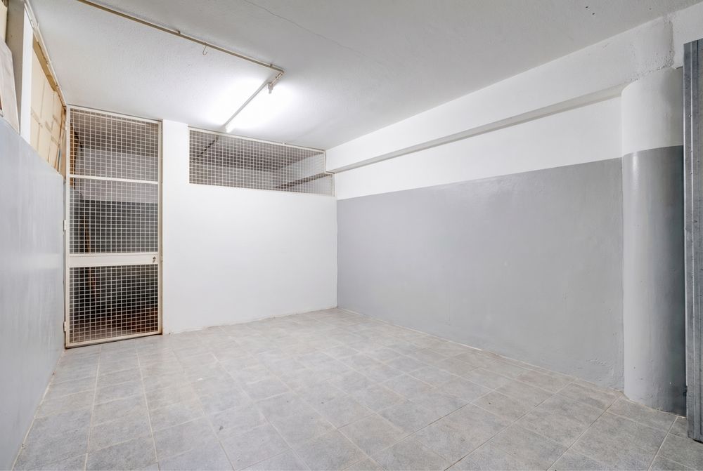 Apartamento T3 em Grijo - Vila Nova de Gaia - Condominio fechado - Box c/ Arrumos privado e lugar de Estacionamento