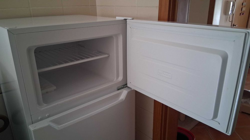 Frigorifico Electronia