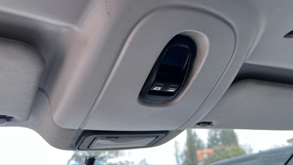 Fiat scudo 2005 1.9D