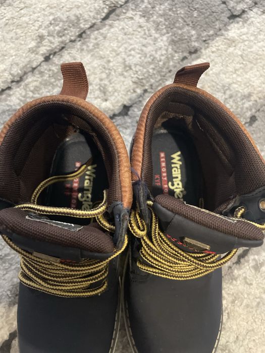 Buty dla chlopca  rozmiar 32