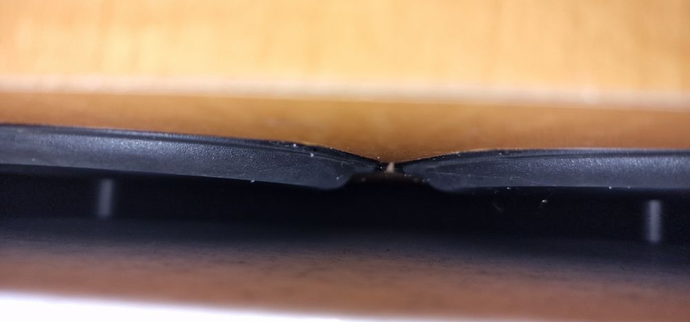 Subwoofer Sony SA CS D1