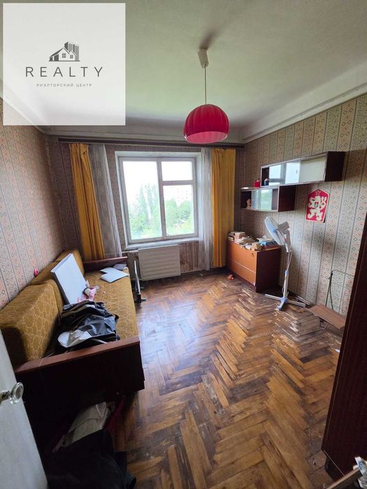 Продаж 3-кімнатної квартири.Хортицький район (213-334-386) - View 5