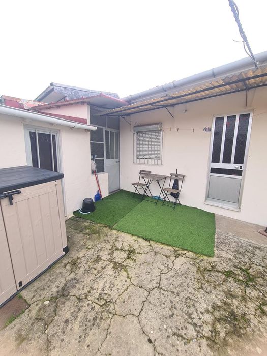 T1 para alugar em Gaia, a 10 minutos do metro