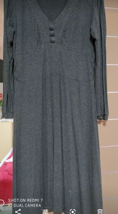 Жіноче плаття Zara