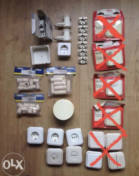 Material eléctrico64738335668739120