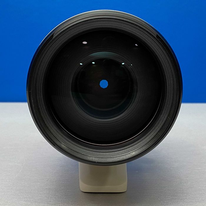 Canon RF 70-200mm f/2.8 L IS USM | 3 ANOS DE GARANTIA