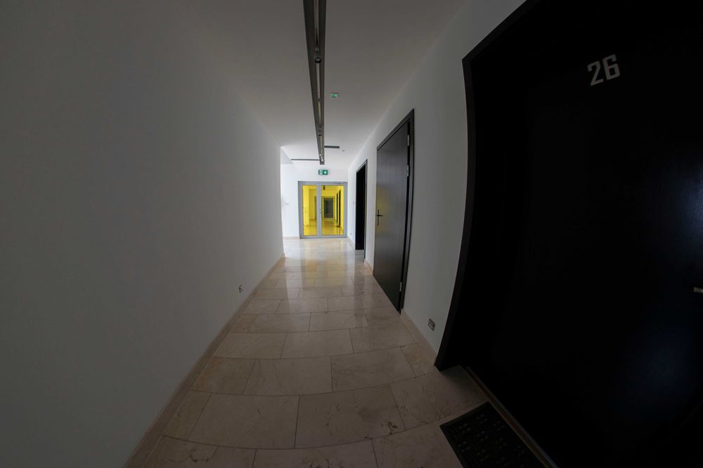 Apartment in Bielsko-Biała, Przy Strzelnicy, Biała Śródmieście - Widok 5