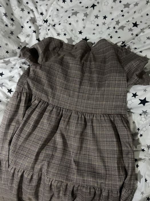 плаття, для дівчаток