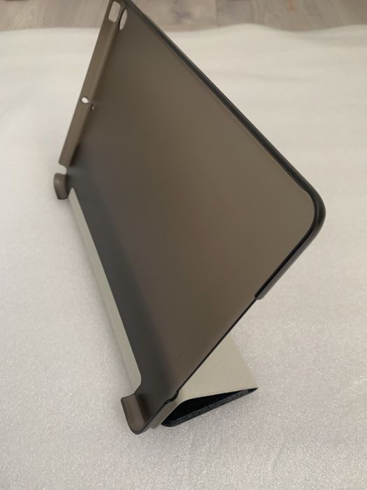 Чехол,чохол на, для айпад, iPad Air1/2;9,7 5/6;mini4/5;Pro10.5/11.