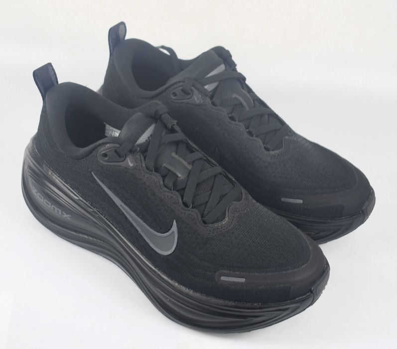 Buty do biegania Nike Vomero Plus hv8154 roz. 39