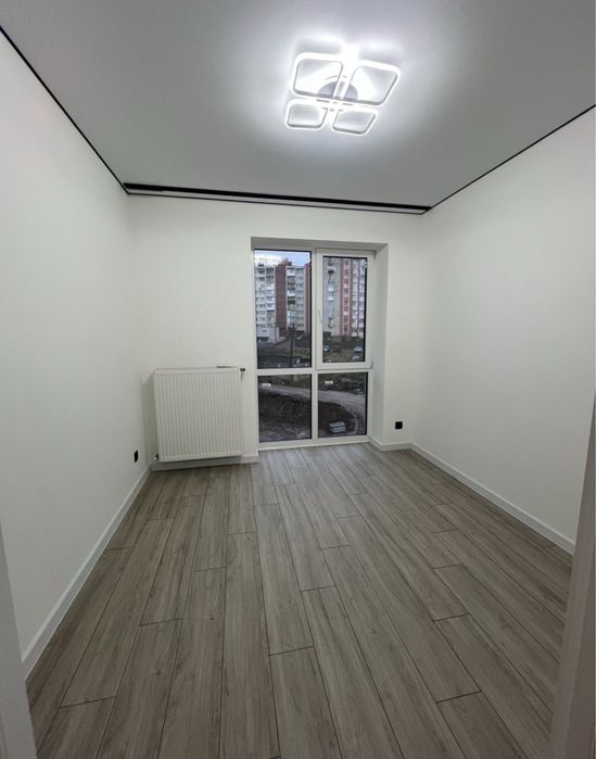 Продається 2 км квартира Центр, Ринок