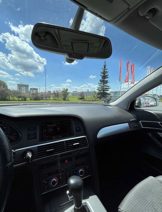 Продам Jeep Grand Cherokee
