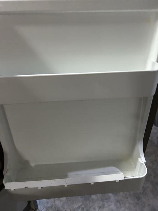 Lódowka kempingowa electrolux 12V/220V/gaz przyczepa kamper