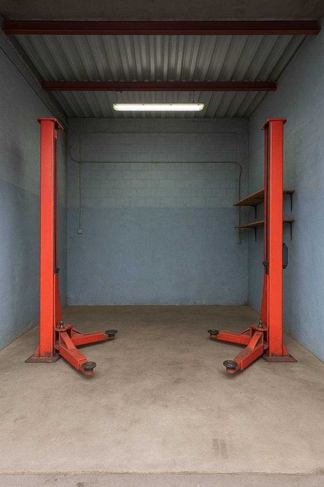 СТО Самообслуговування. Оренда На годину, день, добу. Оболонь