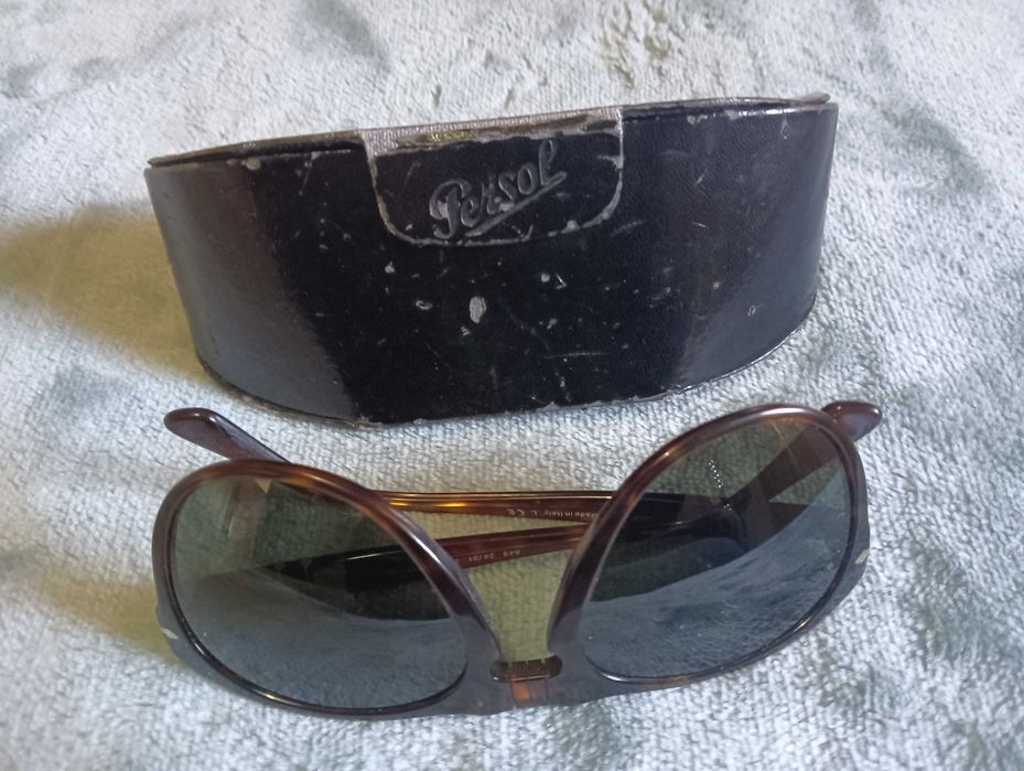 Óculos de sol Persol