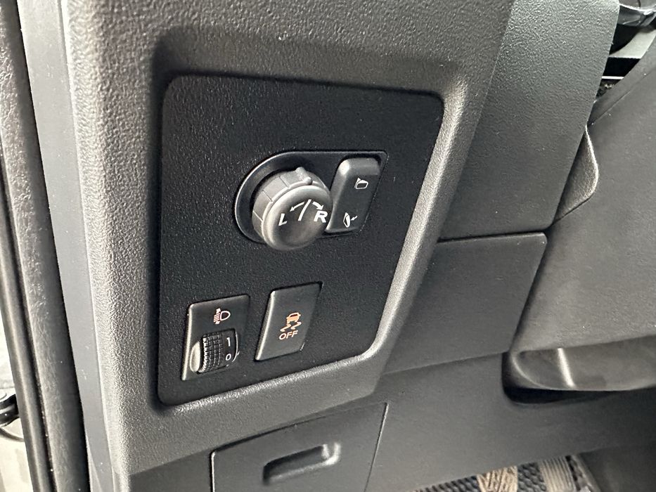 Продам Nissan Qahsgai