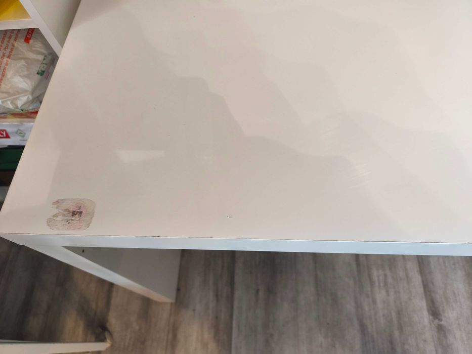 Biurko Ikea.....