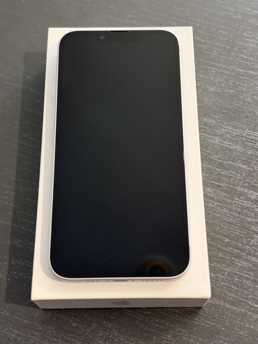 Iphone 14 128GB