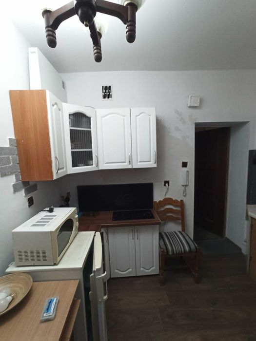 Mieszkanie Kościan centrum