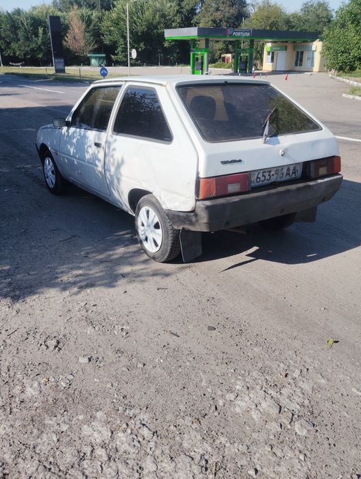 продам Таврию 1994