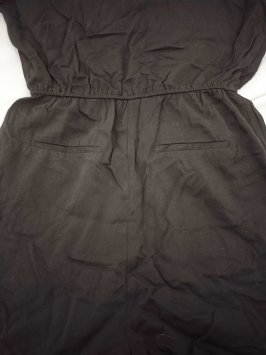 Modny kombinezon damski Mohito r.34