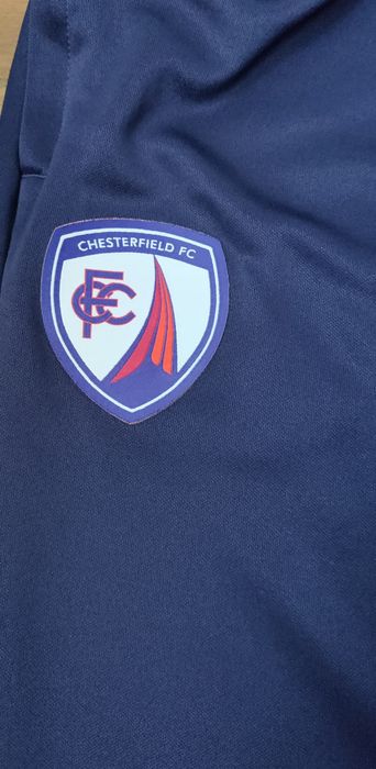 Puma футбольні штани для гравця L-XL