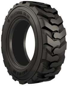Opony Trelleborg 23x8.5-12 SK-900 12PR [101 A2] TL