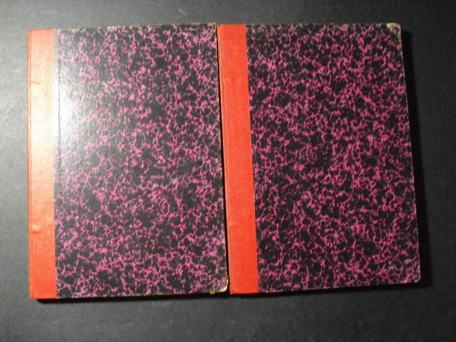 CHIMICA-ELEMENTOS-BIBLIOTECA DE INSTRUÇÃO PROFISSIONAL-