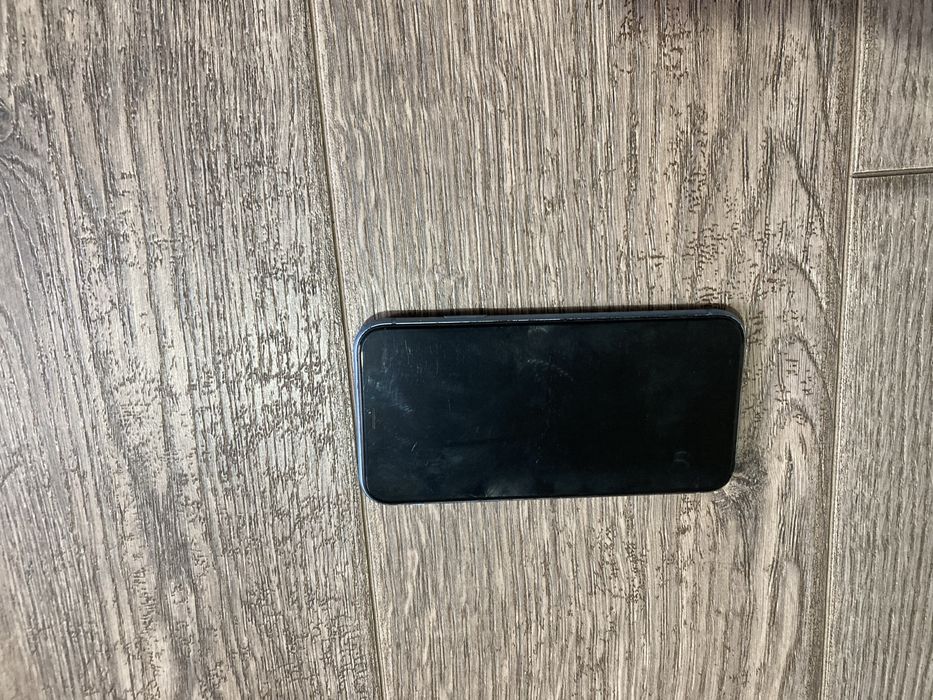 Продам айфон хр 128 гігабайт