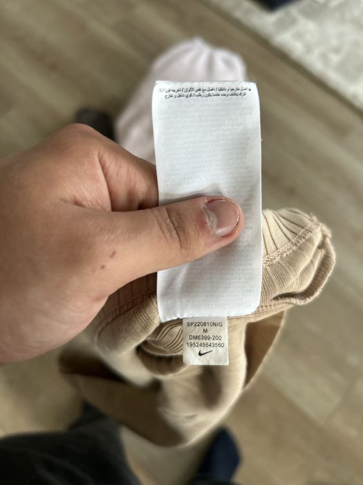 Жіночий світер Nike,нові колекціі