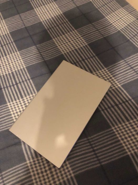 Portátil ASUS (15.6'' - Intel Core i7-1165G7 - RAM: 16 GB - 512 GB SSD