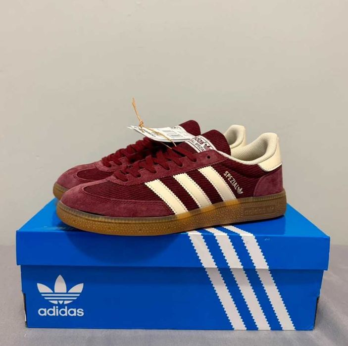 original_handball_spezial R.39
