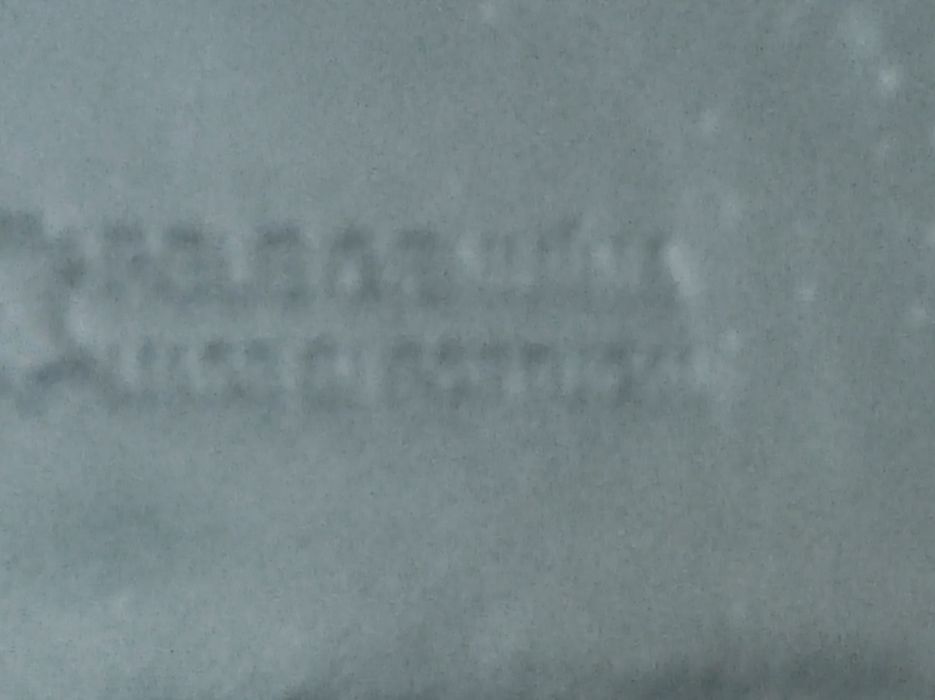 Conjunto de carteiras de Homem e Mulher